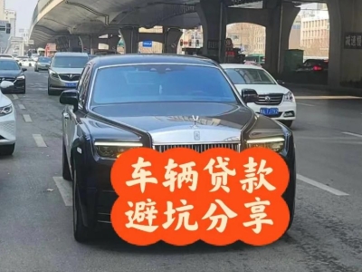 阜阳汽车抵押贷款中押本不押车贷款需要什么材料?