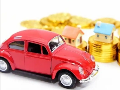 阜阳车辆抵押贷款全攻略：不押车、无征信要求的申请流程