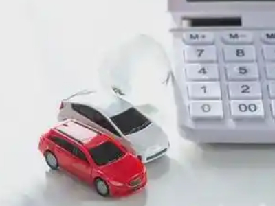 阜阳汽车抵押贷款应该考虑的因素有哪些？